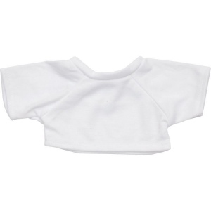 T-shirt pour peluche MBW 9