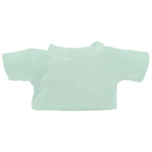 T-shirt pour peluche MBW 15