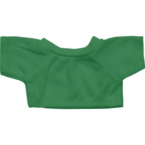 T-shirt pour peluche MBW 7