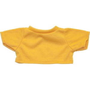 T-shirt pour peluche MBW 8