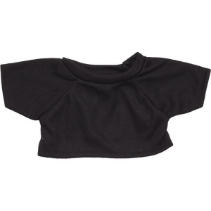 T-shirt pour peluche MBW