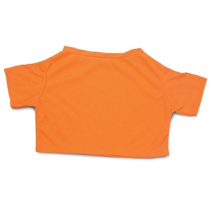 T-shirt pour peluche MBW 13