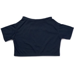 T-shirt pour peluche MBW 7