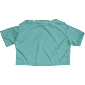 T-shirt pour peluche MBW 3