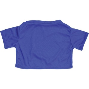 T-shirt pour peluche MBW 11