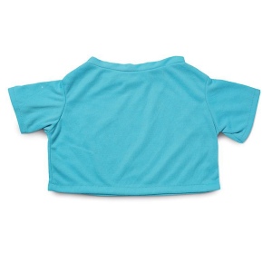 T-shirt pour peluche MBW 10