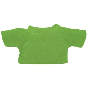 T-shirt pour peluche MBW 21