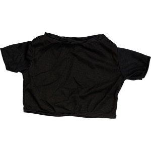 T-shirt pour peluche MBW 13