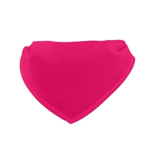 Bandana pour peluche MBW 26
