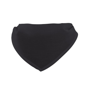 Bandana pour peluche MBW 17