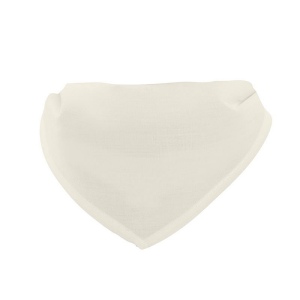 Bandana pour peluche MBW 20