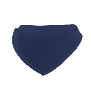 Bandana pour peluche MBW 22