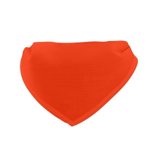 Bandana pour peluche MBW 24
