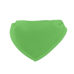 Bandana pour peluche MBW 26