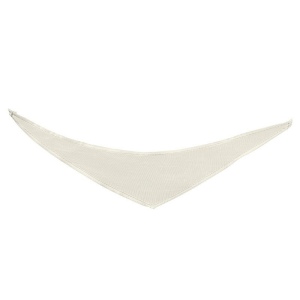 Bandana pour peluche MBW 6