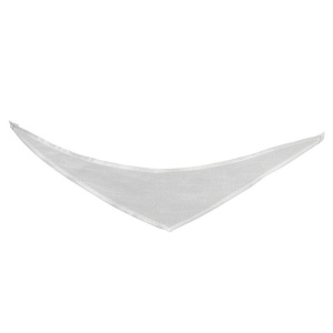Bandana pour peluche MBW 3