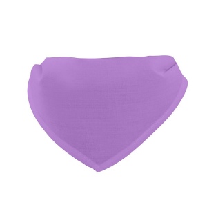 Bandana pour peluche MBW 25