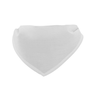 Bandana pour peluche MBW 16