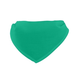 Bandana pour peluche MBW 17
