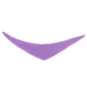Bandana pour peluche MBW 12