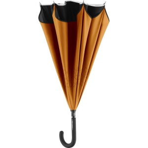 Parapluie inversé FARE 7