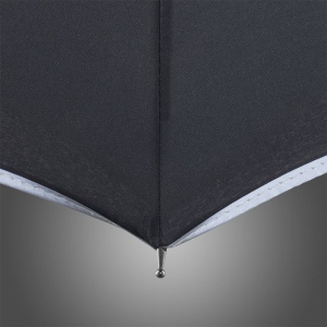 Parapluie inversé FARE 16