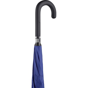 Parapluie inversé FARE 17