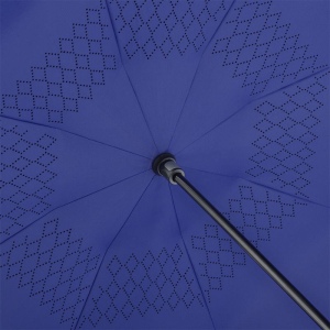 Parapluie inversé FARE 18