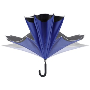 Parapluie inversé FARE 19