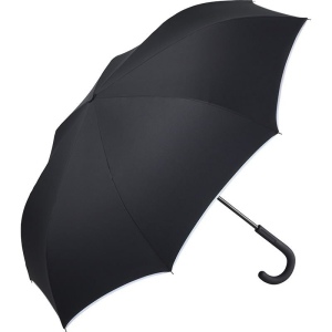 Parapluie inversé FARE 20