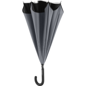 Parapluie inversé FARE 21