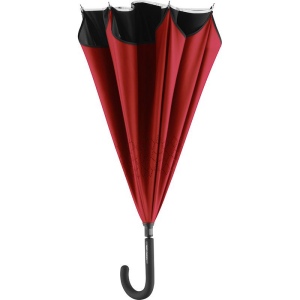Parapluie inversé FARE 8