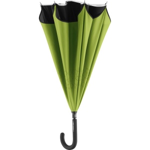 Parapluie inversé FARE 9