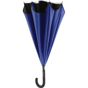 Parapluie inversé FARE 10