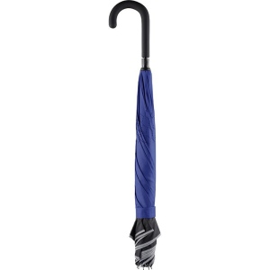 Parapluie inversé FARE 11