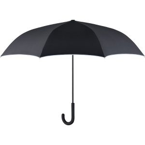 Parapluie inversé FARE 12