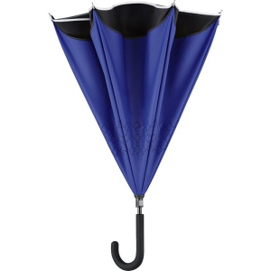 Parapluie inversé FARE 13
