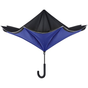 Parapluie inversé FARE 14