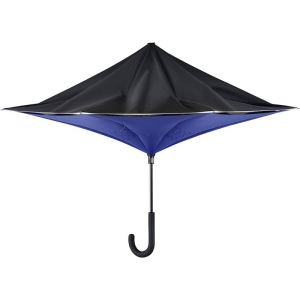Parapluie inversé FARE 15