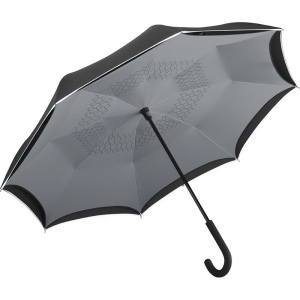 Parapluie inversé FARE 6