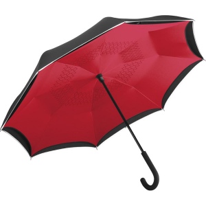 Parapluie inversé FARE 3