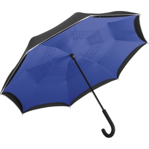 Parapluie inversé FARE 5