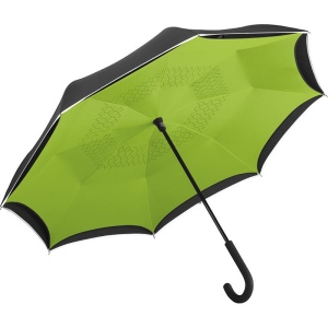 Parapluie inversé FARE 4