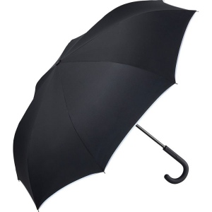 Parapluie inversé FARE 3