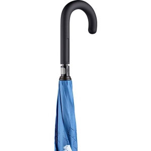 Parapluie inversé FARE 6
