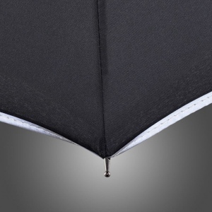 Parapluie inversé FARE 7