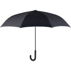Parapluie inversé FARE 8