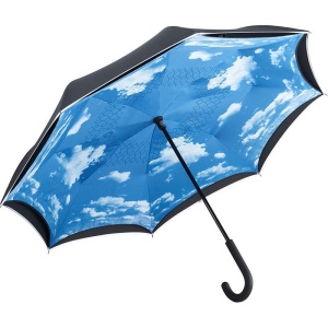 Parapluie inversé FARE 2
