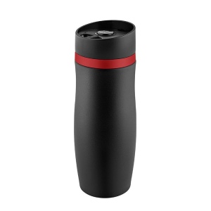 Mug isotherme 4