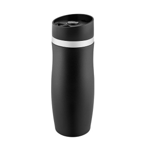 Mug isotherme 7